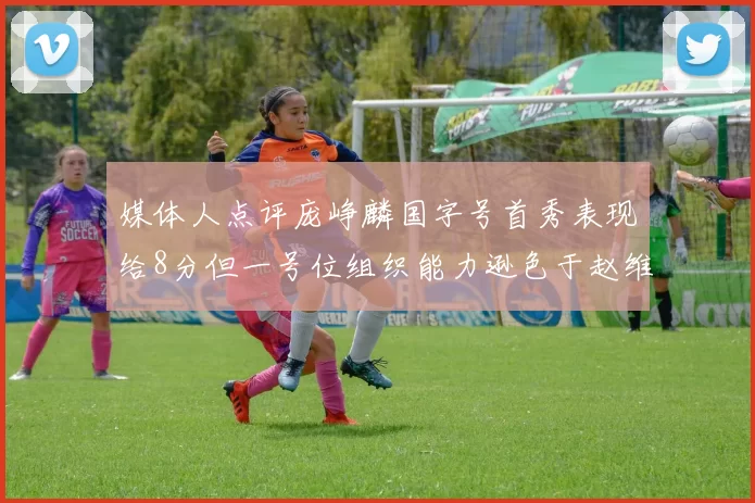 媒体人点评庞峥麟国字号首秀表现给8分但一号位组织能力逊色于赵维伦